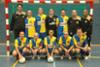 fc golden stars 1 seizoen 2010-2011 (2).jpg