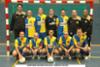 Kampioensfoto seizien 2010-2011 eerste divisie.JPG