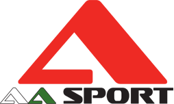 AAsport