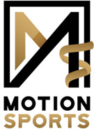 Motion Sports