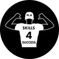 Skills 4 Success